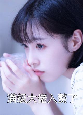 触手可及在珍惜是什么歌