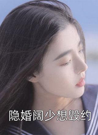 云卷云舒的文案