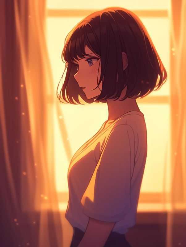 房东的秘密女主叫什么