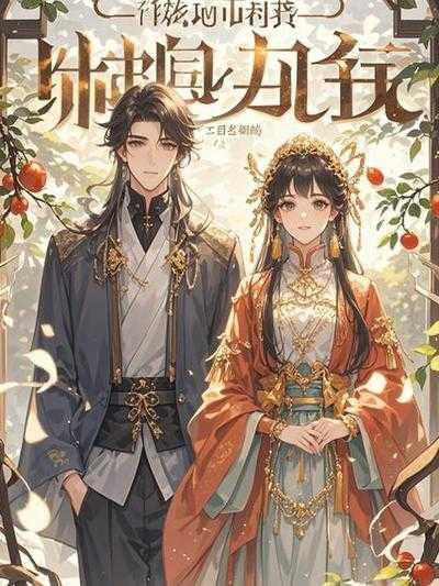 我只是她的将就选择徐思妍李炳睿