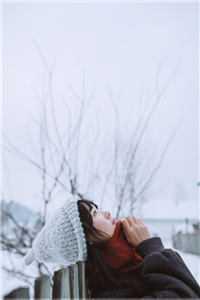换女儿大家玩