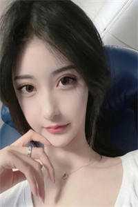 真假千金联手了玄学笔趣阁