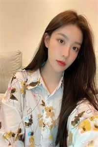 追妻路漫漫全文免费阅读古代