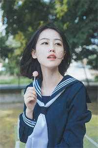 侯府嫡女叫什么