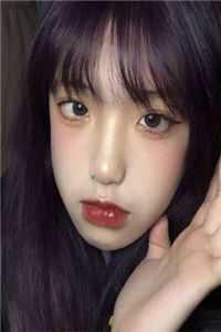 穿成炮灰女主后引诱了疯批暴君106