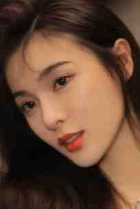 回溯时间是什么意思