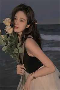 苗疆蛊事女主