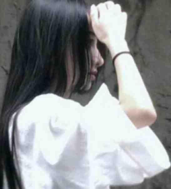 无限轮回手机游戏