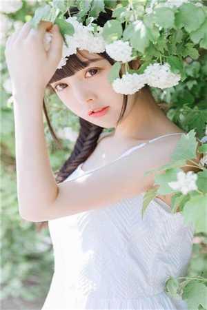 结婚化妆师是前任完整版视频