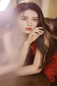 知青贴吧