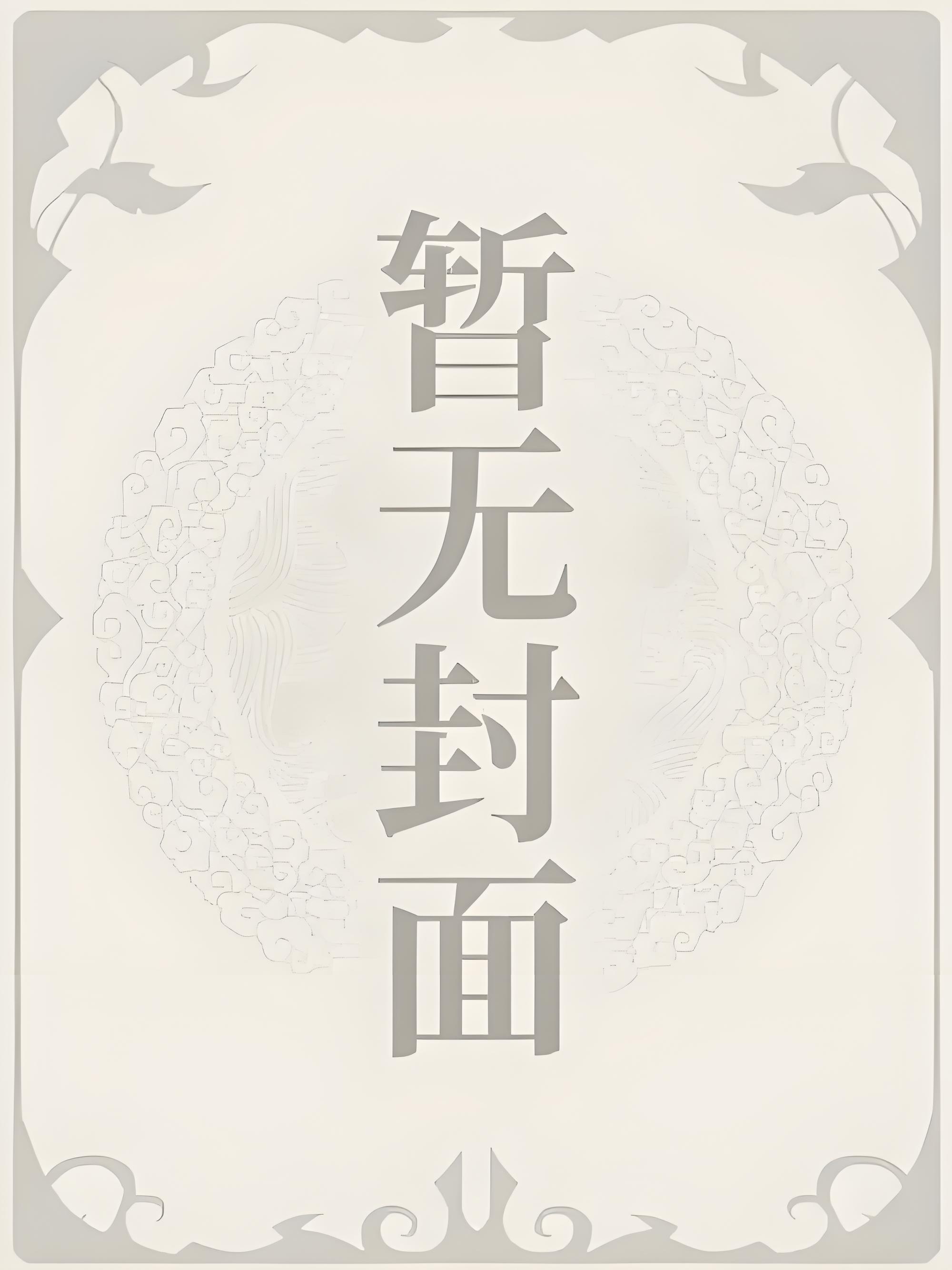 从此繁星不再傅繁星江明月 作者傅繁星江明月著