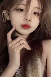 在过劳死边缘开马甲拯救世界免费阅读