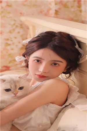 舔狗的剧本杀