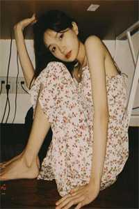 无职转生女主