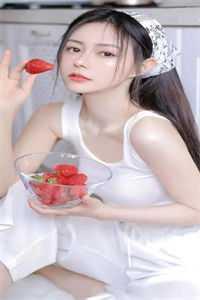 重生后和男主离婚