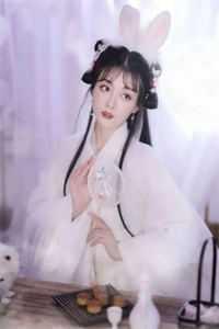 用魔法打败魔法作者的