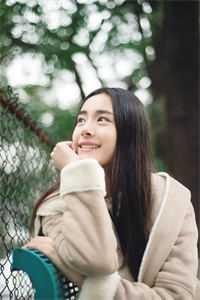 竹马想上我免费未眠