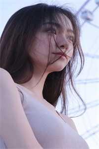 春夏秋冬春为首下联是什么