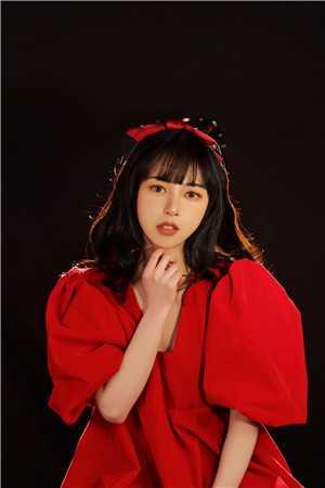 重生帝皇铠甲勇士