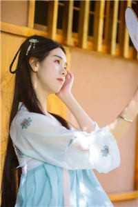 时光救赎什么意思