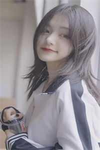 强势的丈母娘能养出什么好女儿