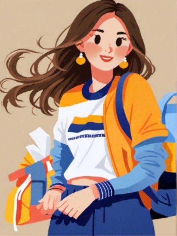 明知不可以而为之什么意思解释
