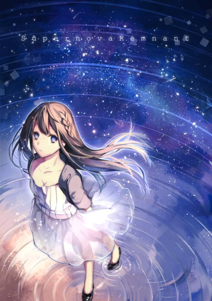 女儿用奖学金给全家买礼物却漏掉我全文