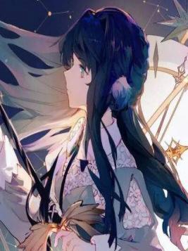 女儿在监狱给她写信怎么安慰她啊