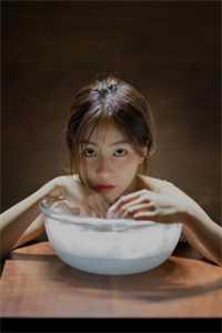 知乎偷闺蜜男友