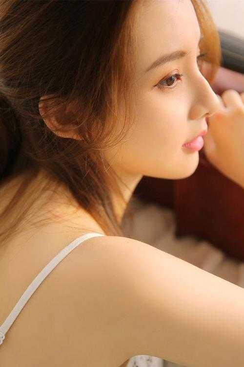 三胎女宝