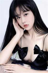 没有你的世界又有什么意义