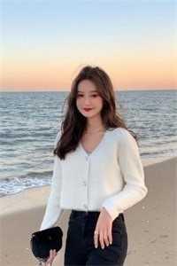 恶毒的婆家