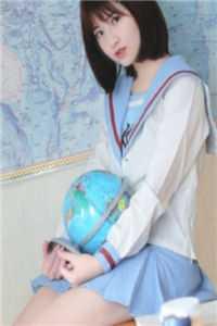 总裁危情娇妻带球跑免费阅读