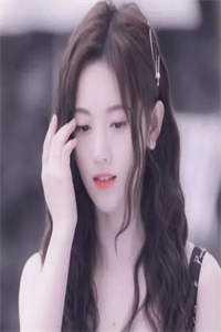 云深见未来魏莱