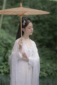 贵女手段高