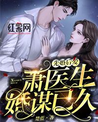 圣诞老人夫妻