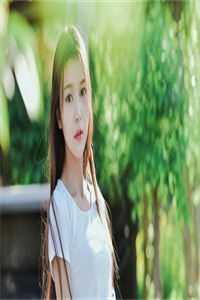 父母重男轻女将女儿赶出家门