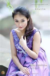 结婚了闺蜜来家里借住