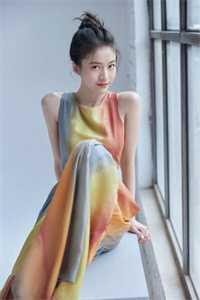 再生缘之孟丽君传