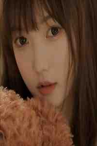 花园里有什么花