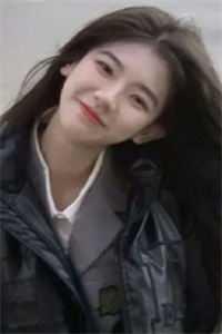 逆风的花香