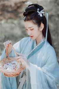 因为彩礼分开的爱情还是爱情吗