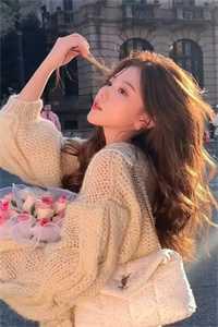 赎爱by渐蒙
