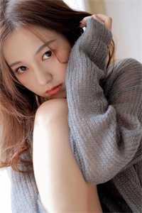 妻子的双重生活简介