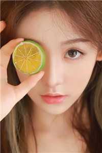 恶毒丈母娘看不起穷女婿