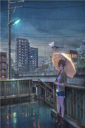 一路生花温奕心百科