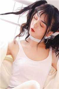 谢谢你来了后妈的守护
