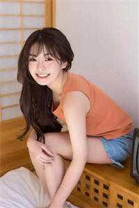 岁岁常欢愉事事皆胜意可以生日用吗