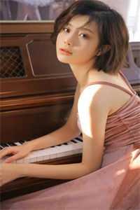 大首长小甜妻