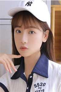 裴十月宋知宜